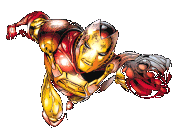 iron-man